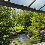 Les Rives Des Habsbourg 4* Ensisheim