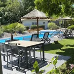 Les Rives Des Habsbourg Ensisheim