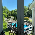 Les Rives Des Habsbourg Aparthotel