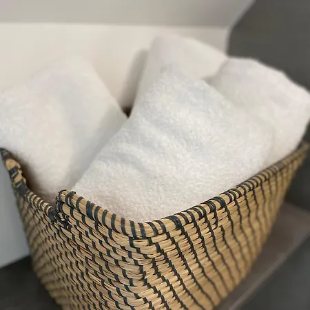 Les Rives Des Habsbourg Aparthotel 4*