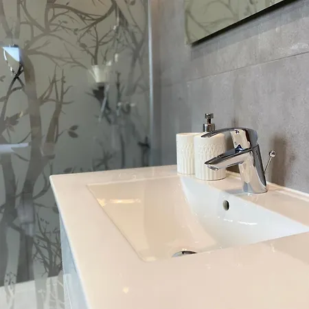 Aparthotel Les Rives Des Habsbourg Ensisheim