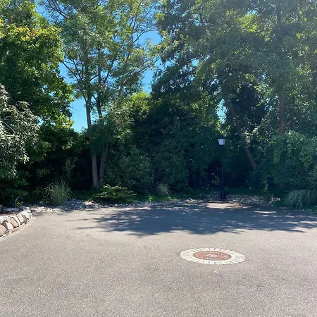 Les Rives Des Habsbourg Aparthotel 4*