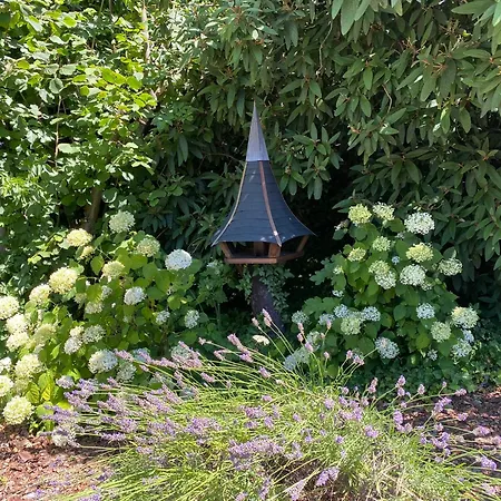 Aparthotel Les Rives Des Habsbourg 4*