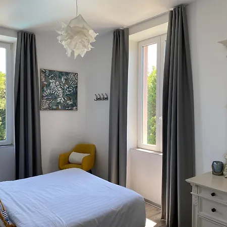 Les Rives Des Habsbourg Ensisheim