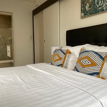 Les Rives Des Habsbourg Apartamento Ensisheim