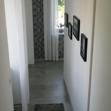 Les Rives Des Habsbourg 4* Ensisheim