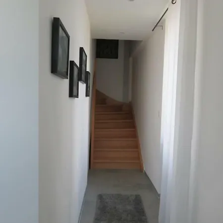 Les Rives Des Habsbourg 4*