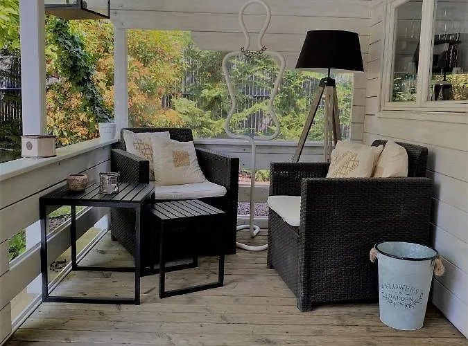 Les Rives Des Habsbourg 4* Ensisheim