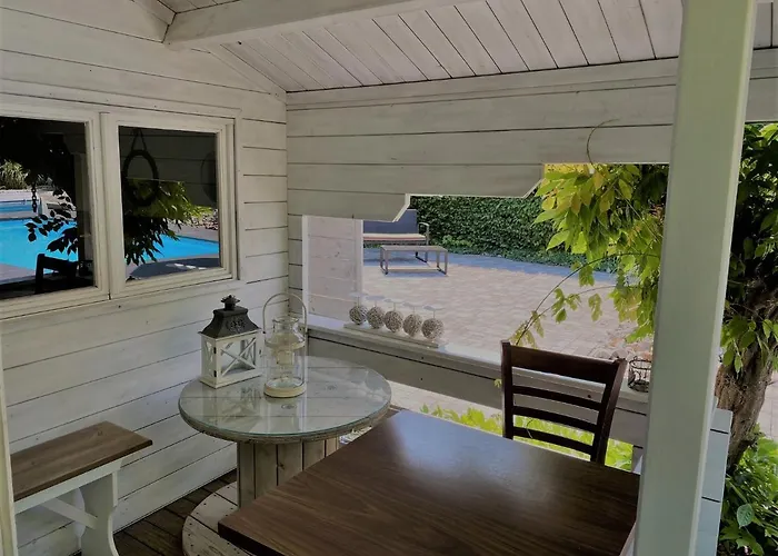 Les Rives Des Habsbourg Ensisheim