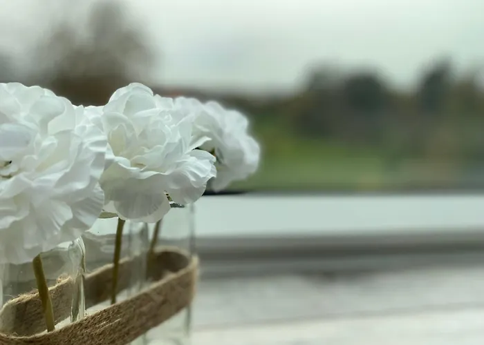 Aparthotel Les Rives Des Habsbourg 4*