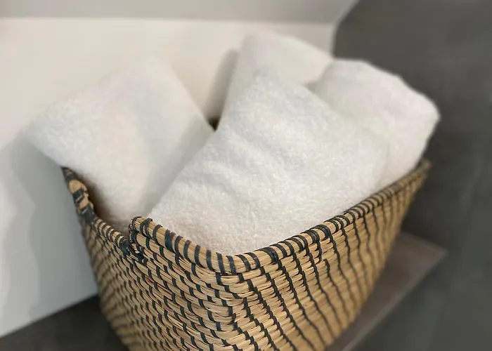 Les Rives Des Habsbourg Aparthotel 4*