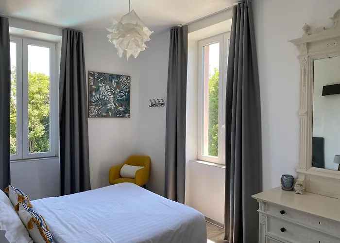 Les Rives Des Habsbourg Ensisheim