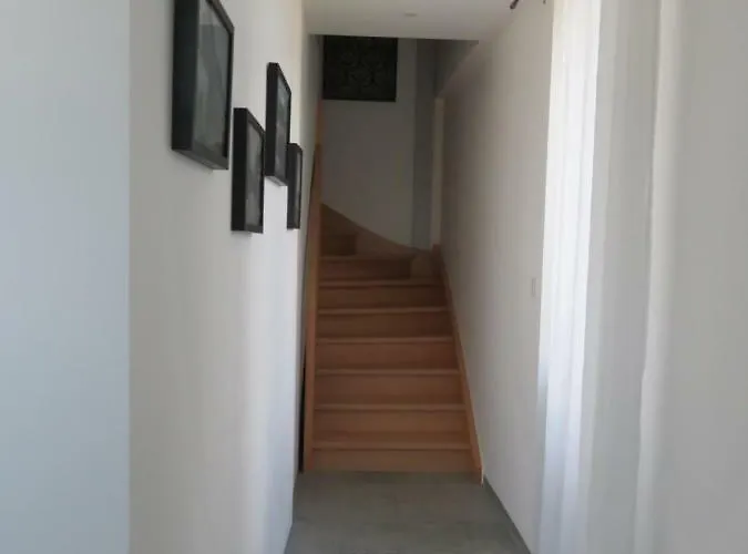 Les Rives Des Habsbourg 4*